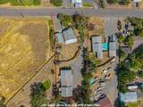 1069 Post Lane - Photo 36