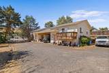 1071 Post Lane - Photo 1