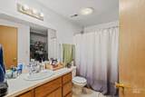 1071 Post Lane - Photo 9