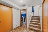 1071 Post Lane - Photo 10