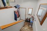 1071 Post Lane - Photo 11