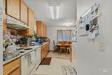 1071 Post Lane - Photo 12