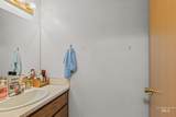 1071 Post Lane - Photo 13