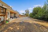 1071 Post Lane - Photo 14