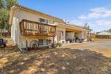 1071 Post Lane - Photo 15