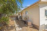 1071 Post Lane - Photo 16
