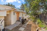 1071 Post Lane - Photo 17