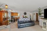 1071 Post Lane - Photo 18