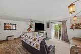 1071 Post Lane - Photo 19