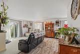 1071 Post Lane - Photo 21