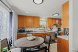 1071 Post Lane - Photo 22