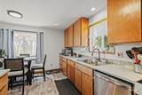 1071 Post Lane - Photo 23
