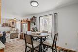 1071 Post Lane - Photo 24