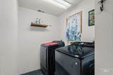 1071 Post Lane - Photo 25