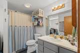 1071 Post Lane - Photo 26
