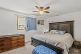1071 Post Lane - Photo 27