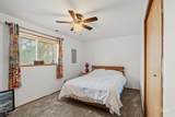 1071 Post Lane - Photo 28