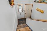 1071 Post Lane - Photo 30