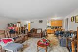 1071 Post Lane - Photo 4