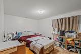 1071 Post Lane - Photo 6