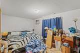1071 Post Lane - Photo 7