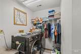 1071 Post Lane - Photo 8
