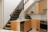 208 Georginia Rd - Photo 11