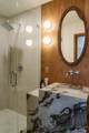 208 Georginia Rd - Photo 15