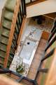 208 Georginia Rd - Photo 17