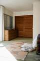 208 Georginia Rd - Photo 18