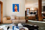 208 Georginia Rd - Photo 2
