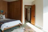 208 Georginia Rd - Photo 20