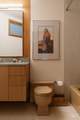 208 Georginia Rd - Photo 21