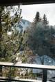 208 Georginia Rd - Photo 23