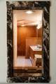 208 Georginia Rd - Photo 27