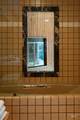 208 Georginia Rd - Photo 28