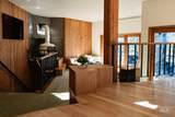 208 Georginia Rd - Photo 4
