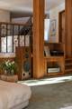 208 Georginia Rd - Photo 7