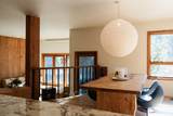 208 Georginia Rd - Photo 8