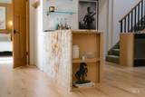 208 Georginia Rd - Photo 9