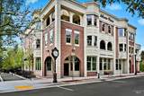 79 Aikens Street - Photo 1