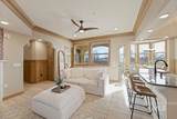 79 Aikens Street - Photo 10