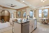 79 Aikens Street - Photo 11