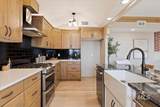 79 Aikens Street - Photo 12