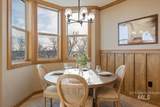 79 Aikens Street - Photo 13