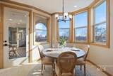 79 Aikens Street - Photo 14