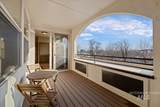 79 Aikens Street - Photo 15