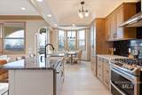 79 Aikens Street - Photo 16