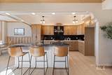 79 Aikens Street - Photo 17