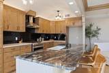 79 Aikens Street - Photo 18